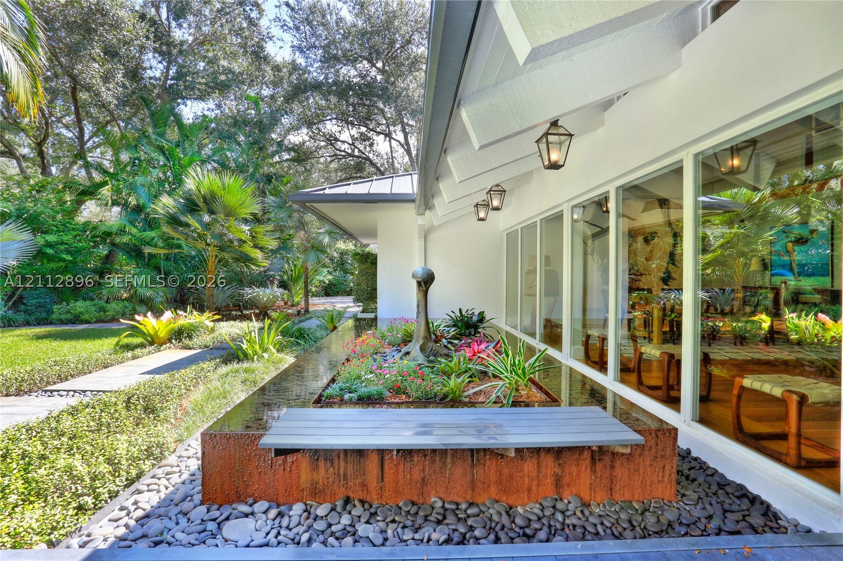 Coral Gables photo 5