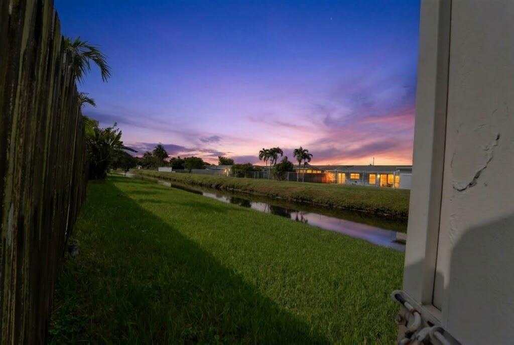 Plantation photo 4