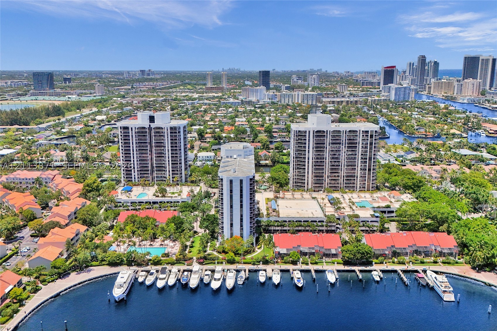 Aventura