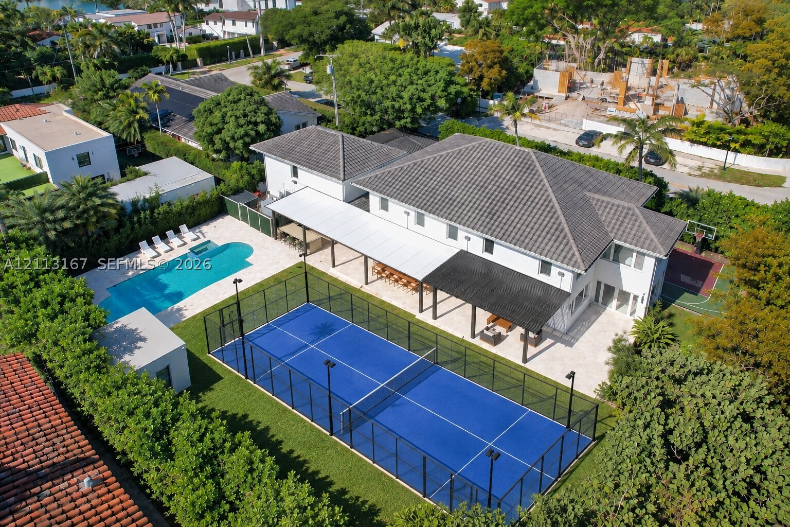 Miami Beach photo 3