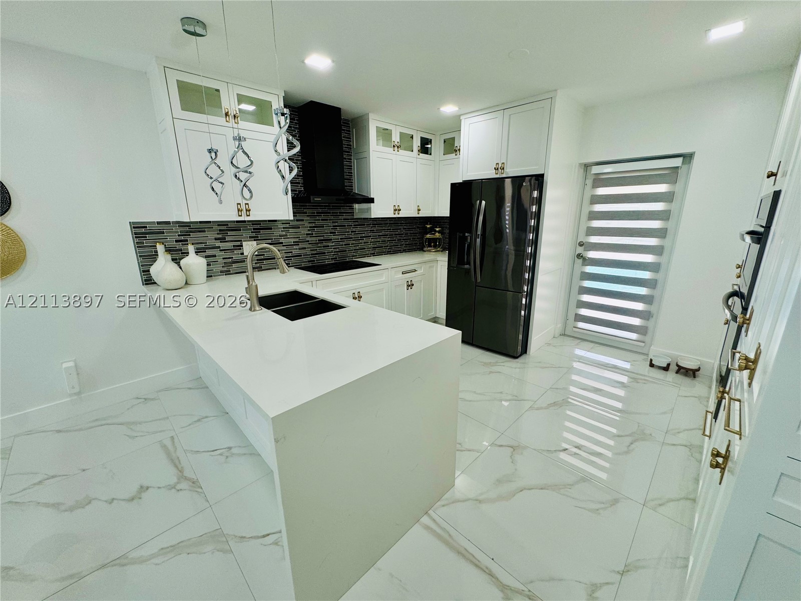 Hialeah photo 3