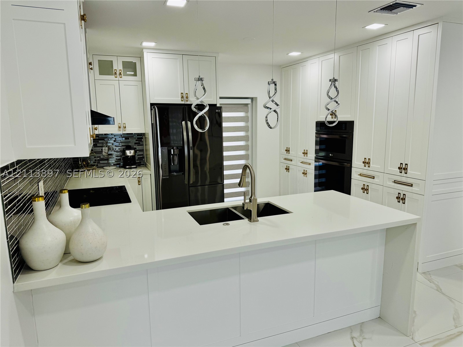 Hialeah photo 5