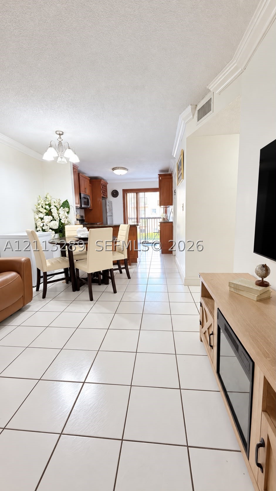 Hialeah photo 2