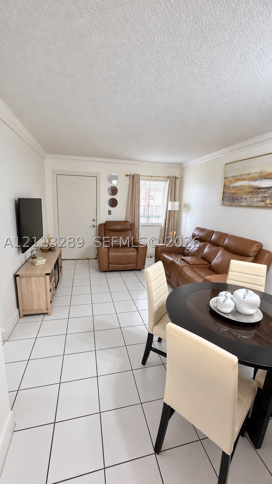 Hialeah photo 3