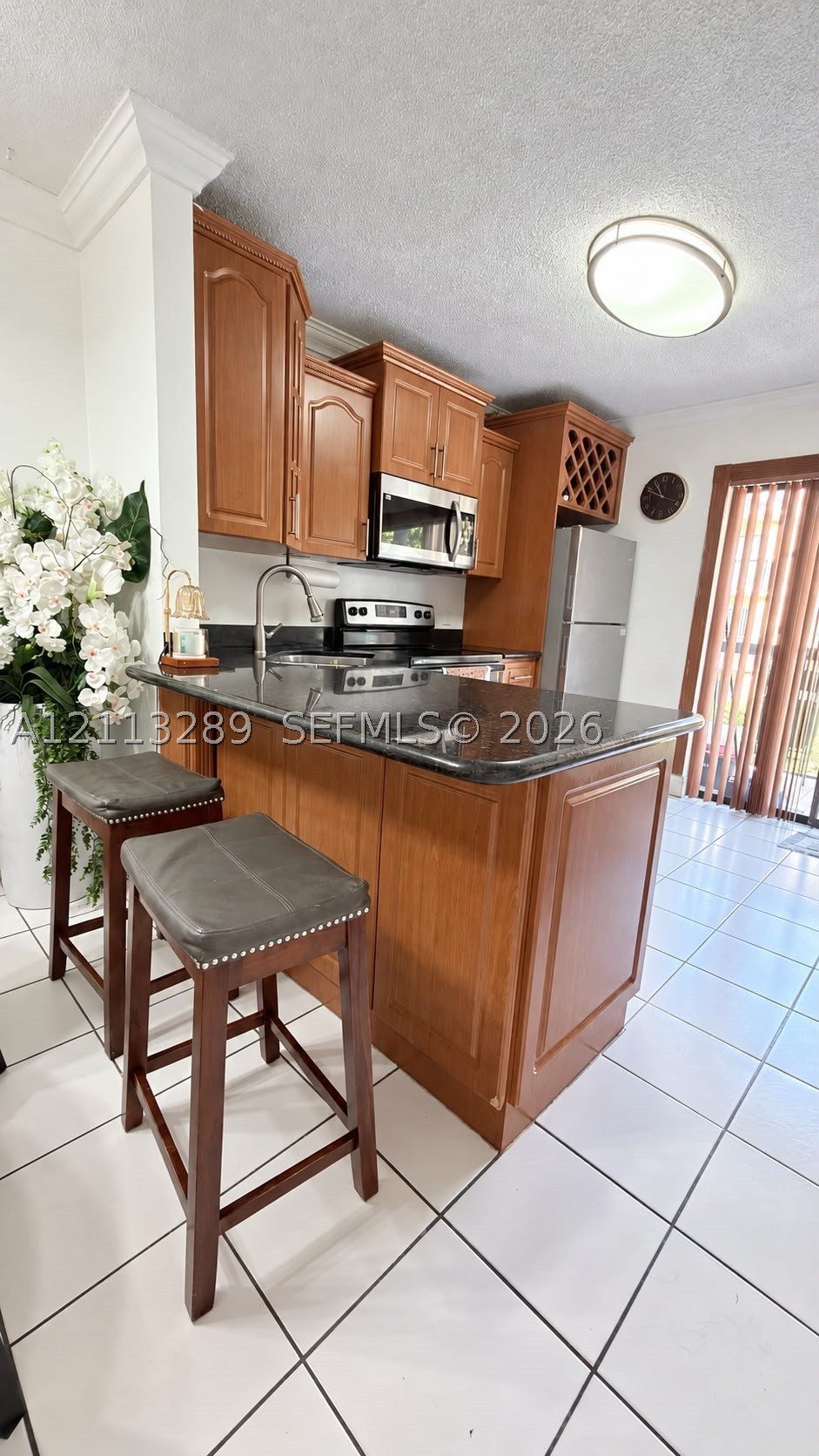 Hialeah photo 4