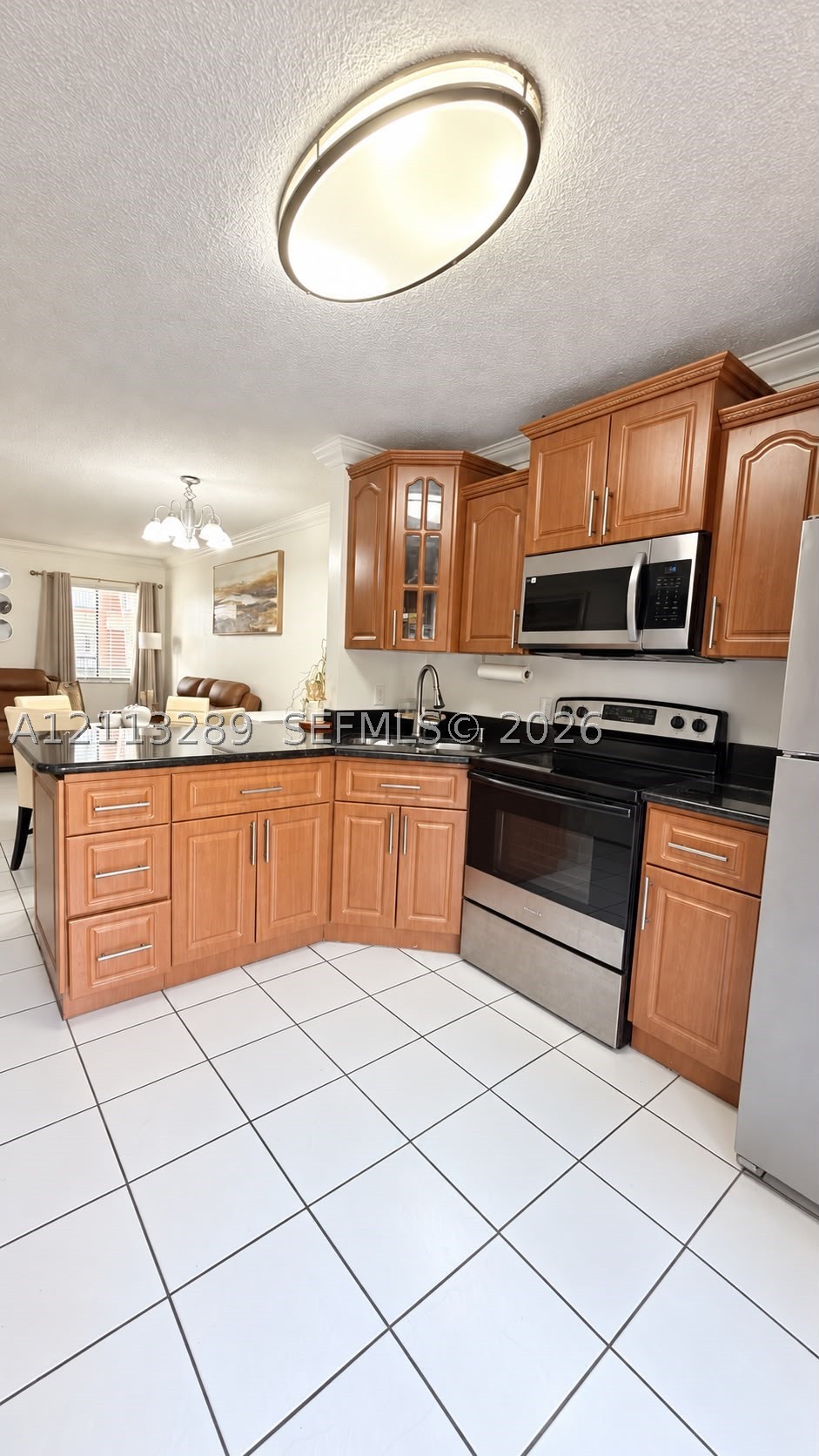 Hialeah photo 5