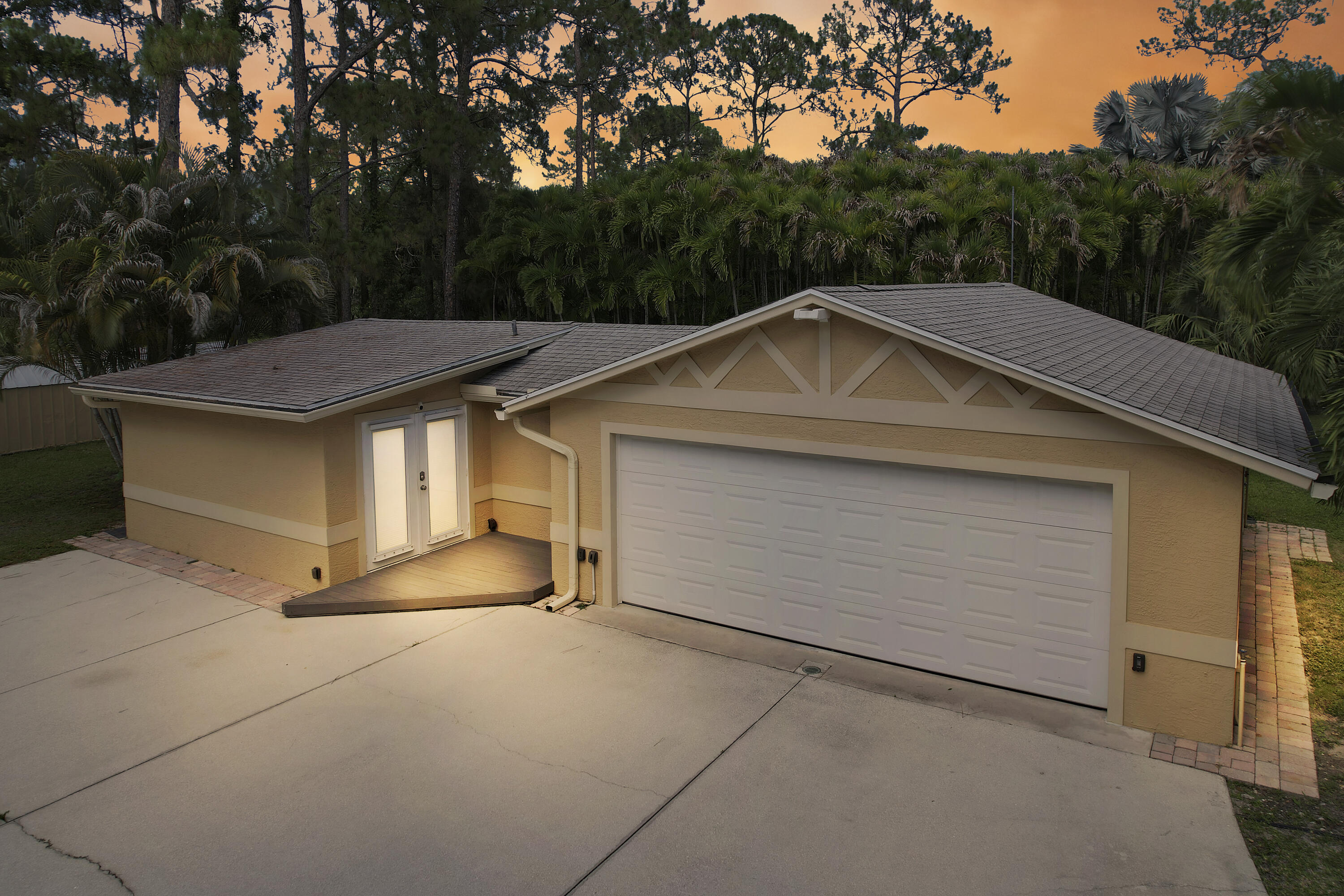 MLS listing photo 2