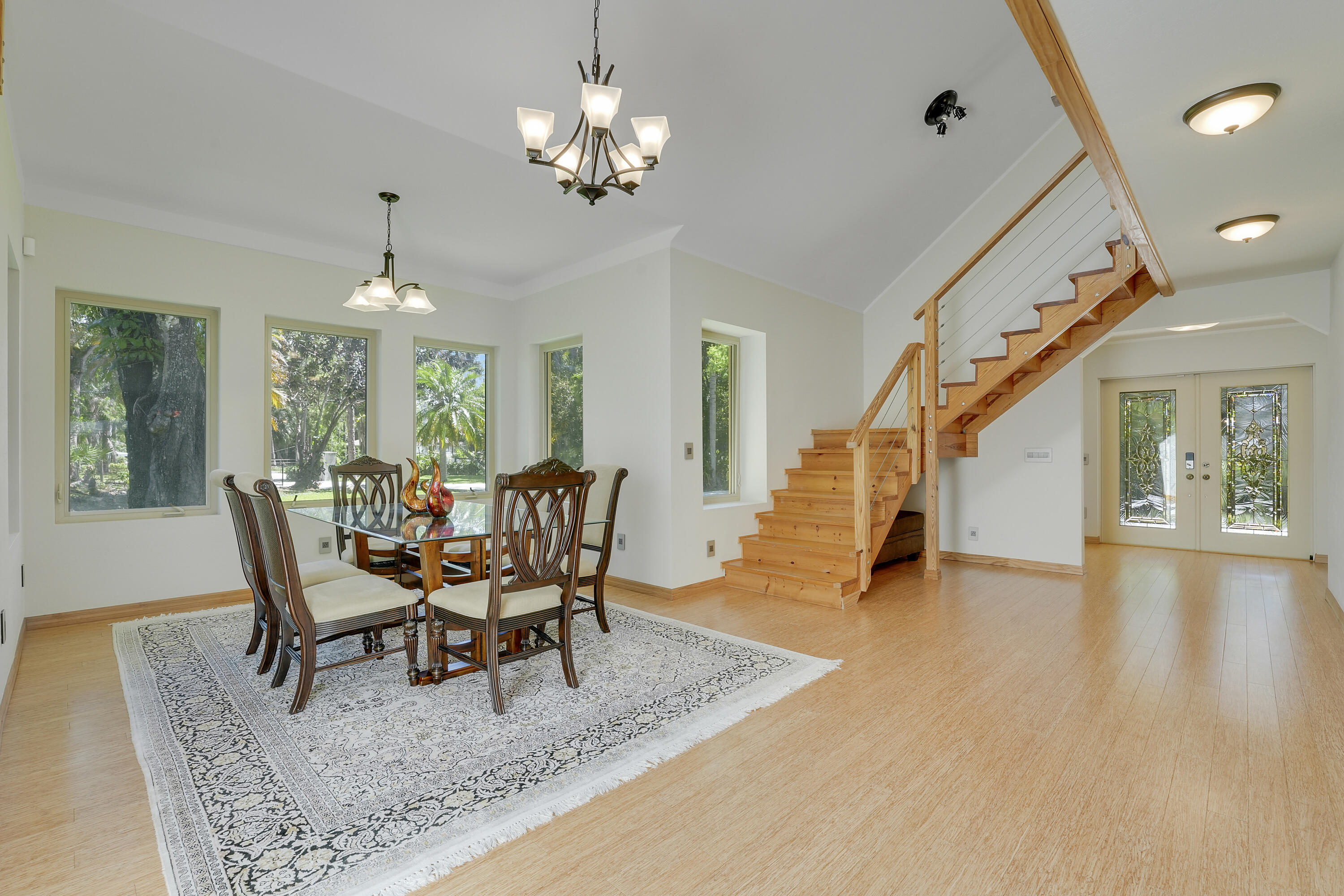 MLS listing photo 3