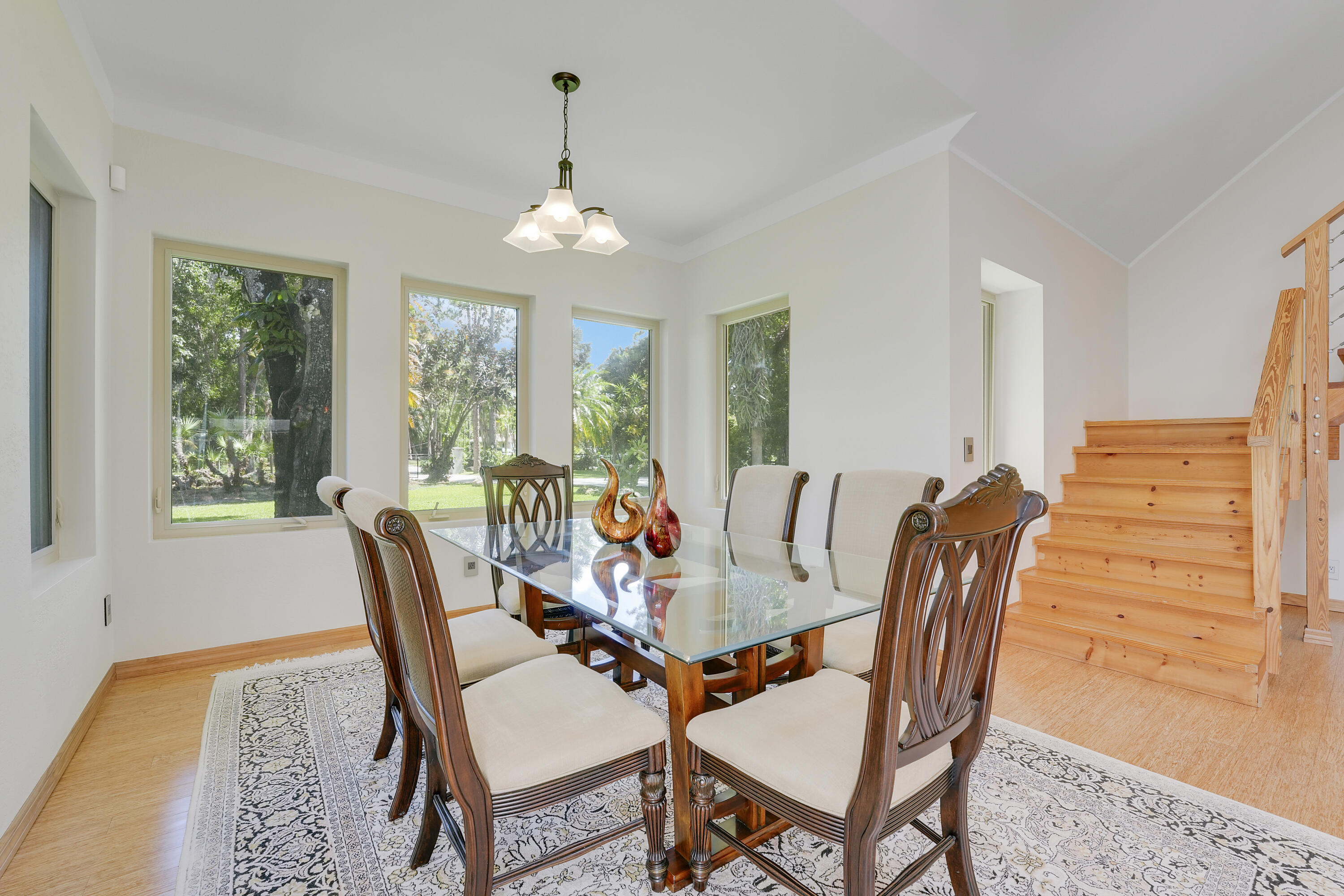 MLS listing photo 4