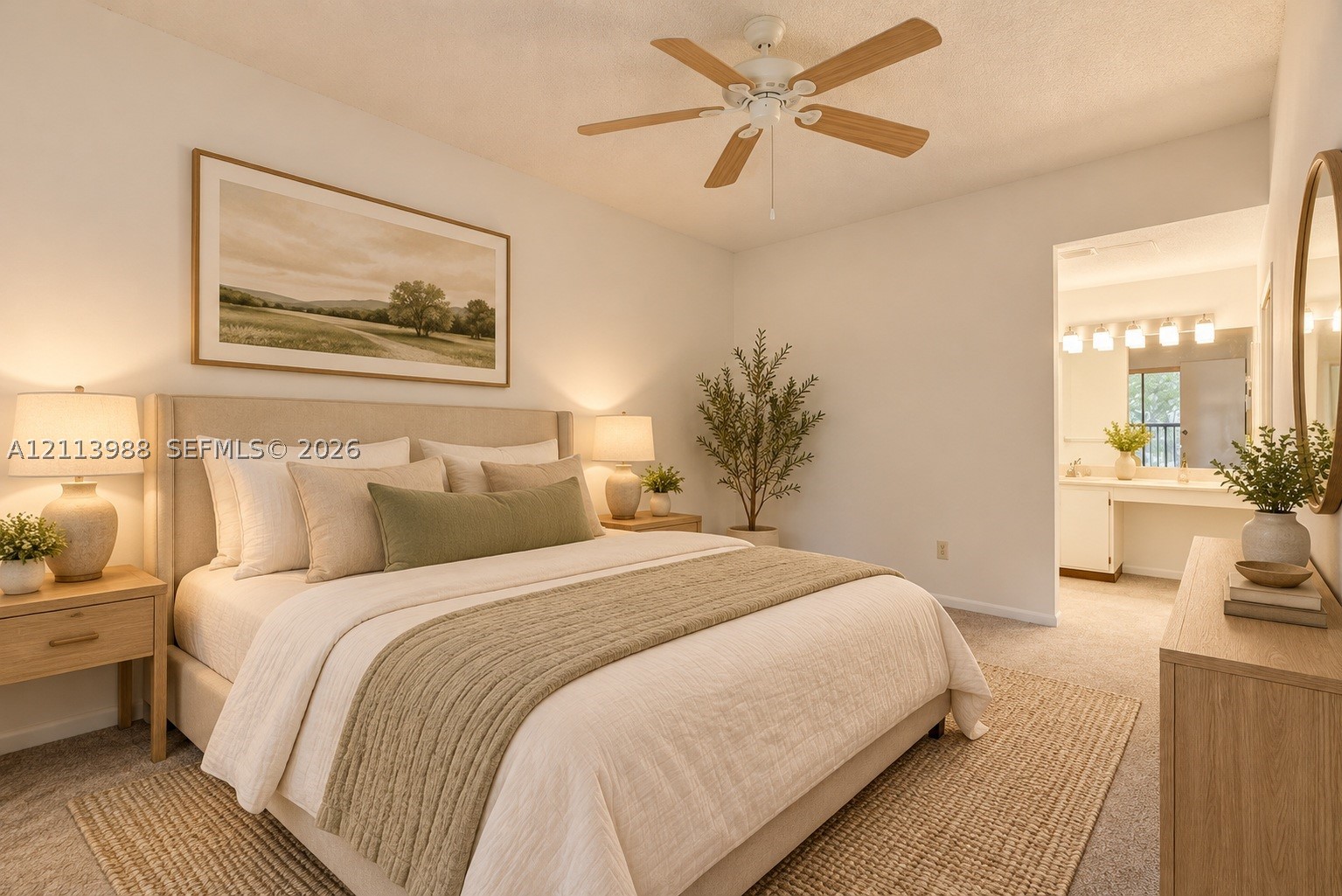 Pembroke Pines photo 3