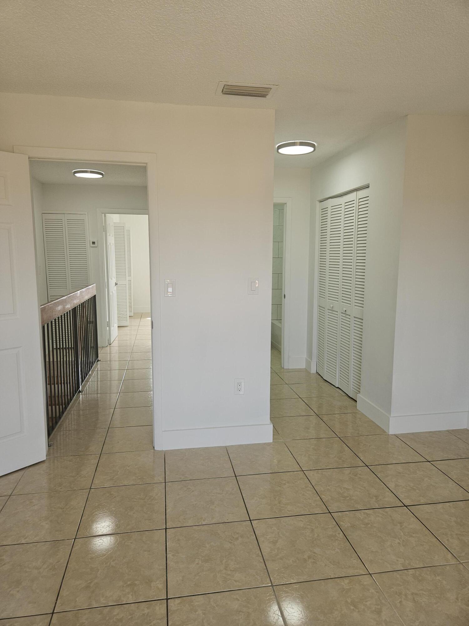 Hialeah photo 4