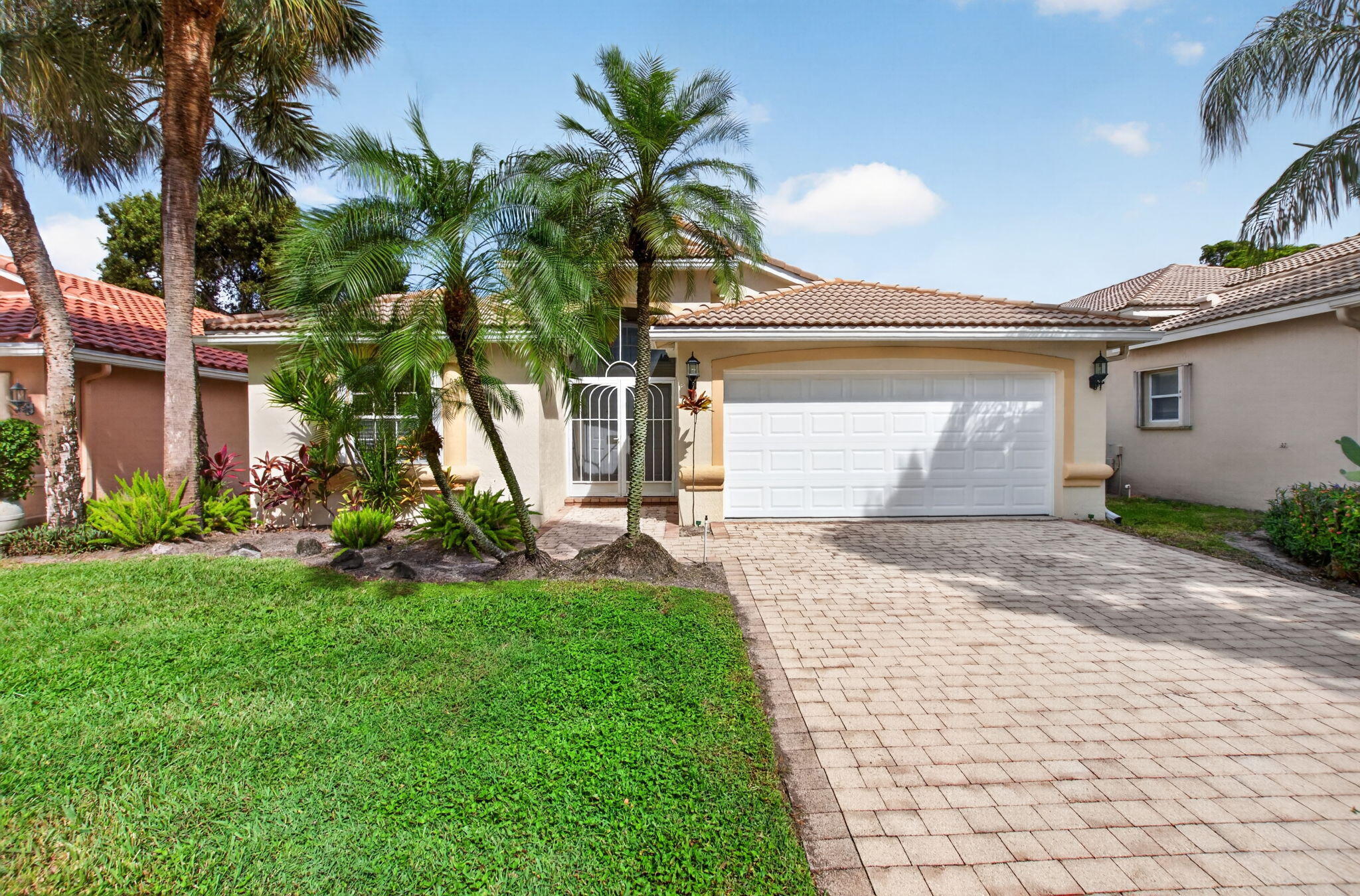 Delray Beach photo 2