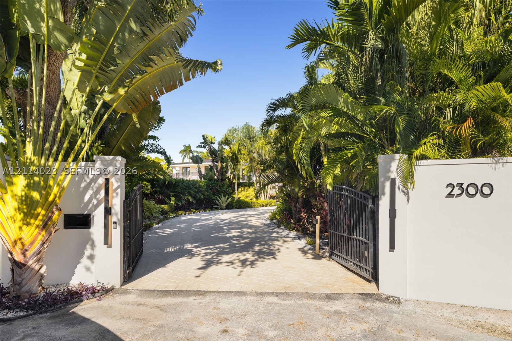 Fort Lauderdale photo 4