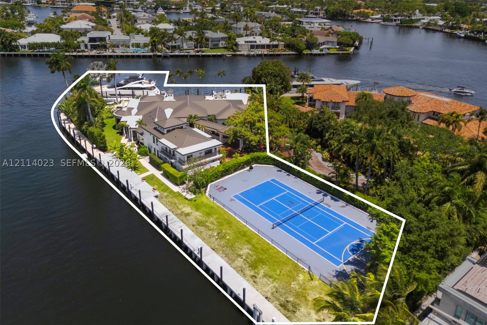 Fort Lauderdale photo 2