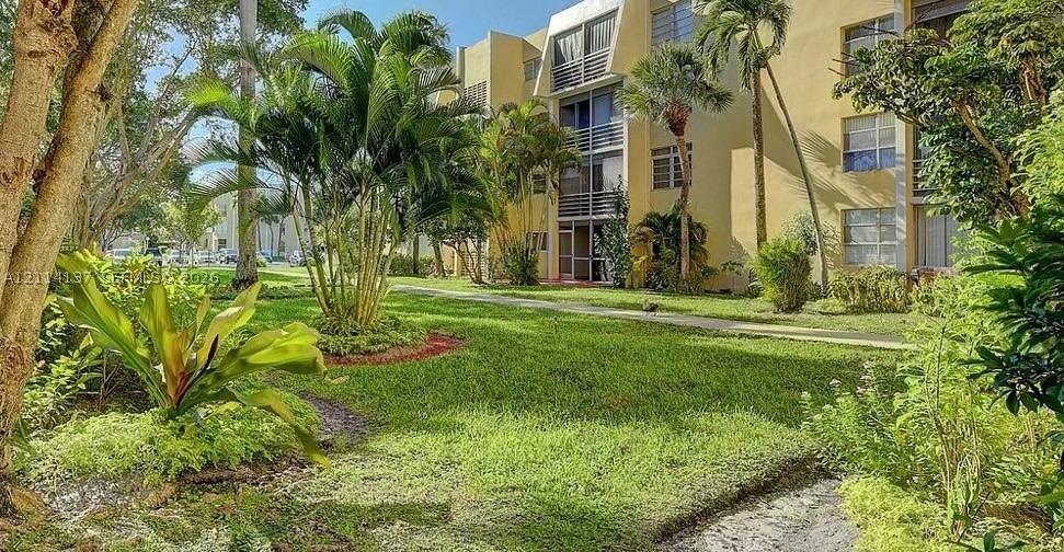 Miami