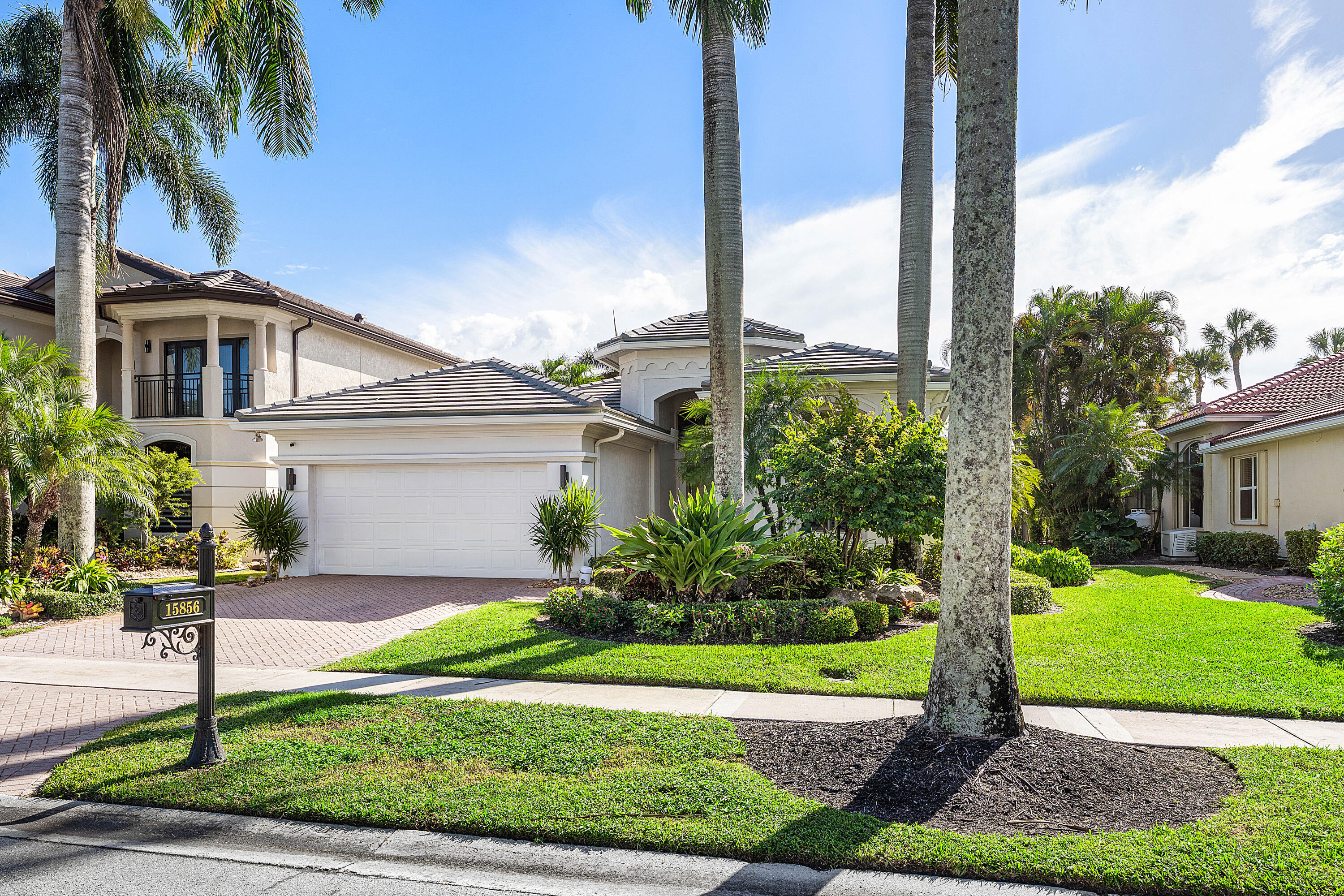 Delray Beach photo 2