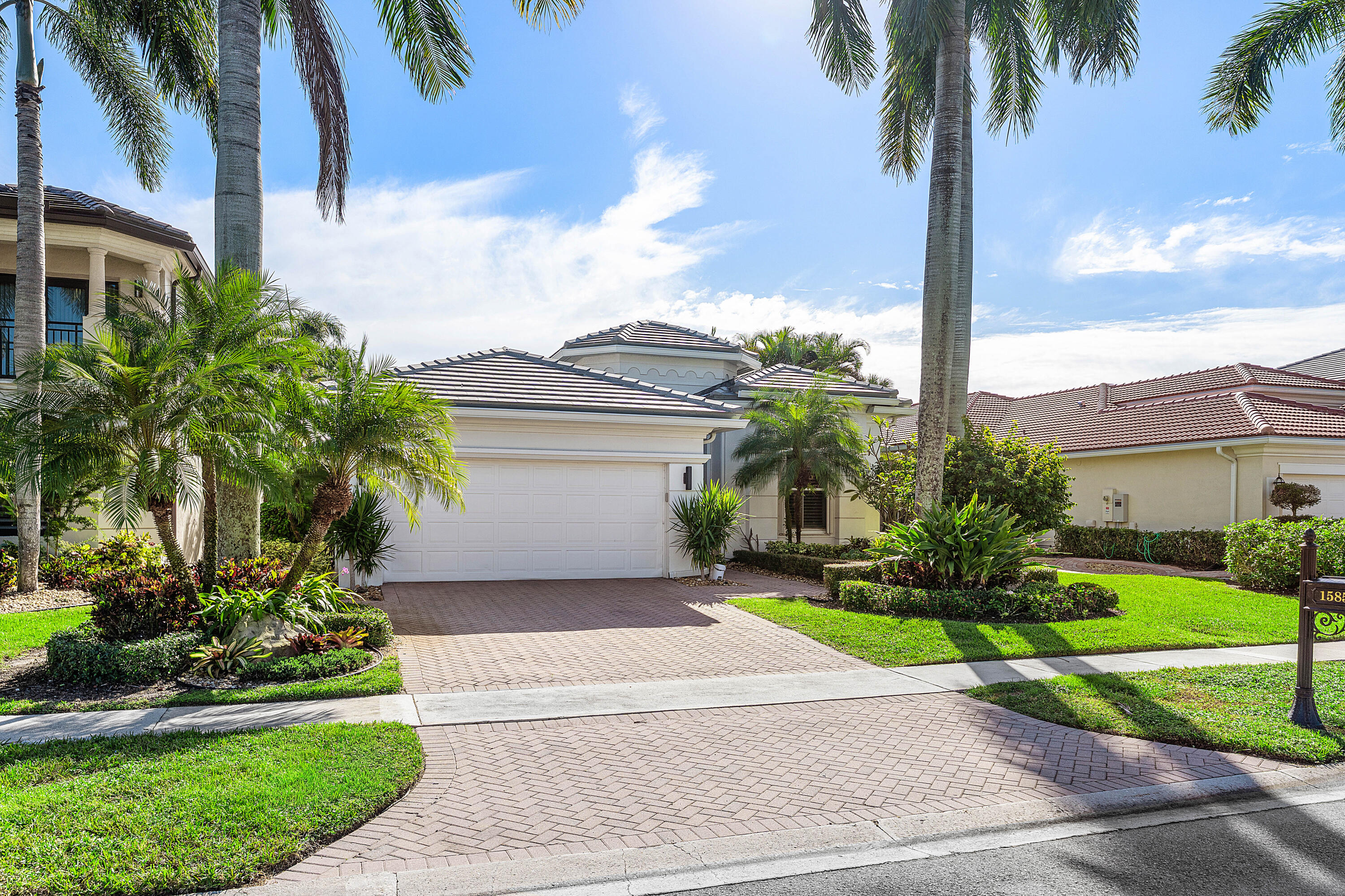 Delray Beach photo 3