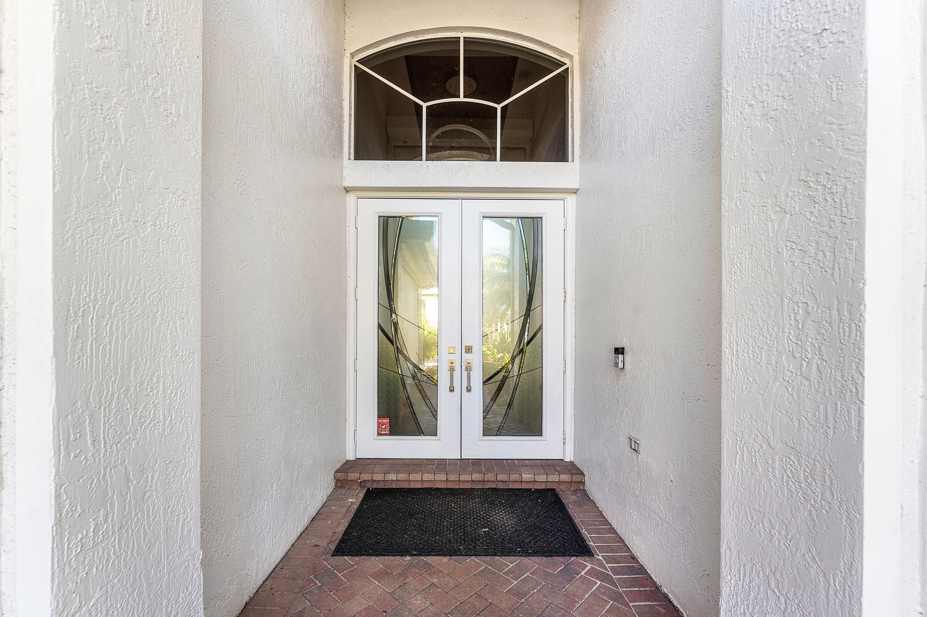 Delray Beach photo 4