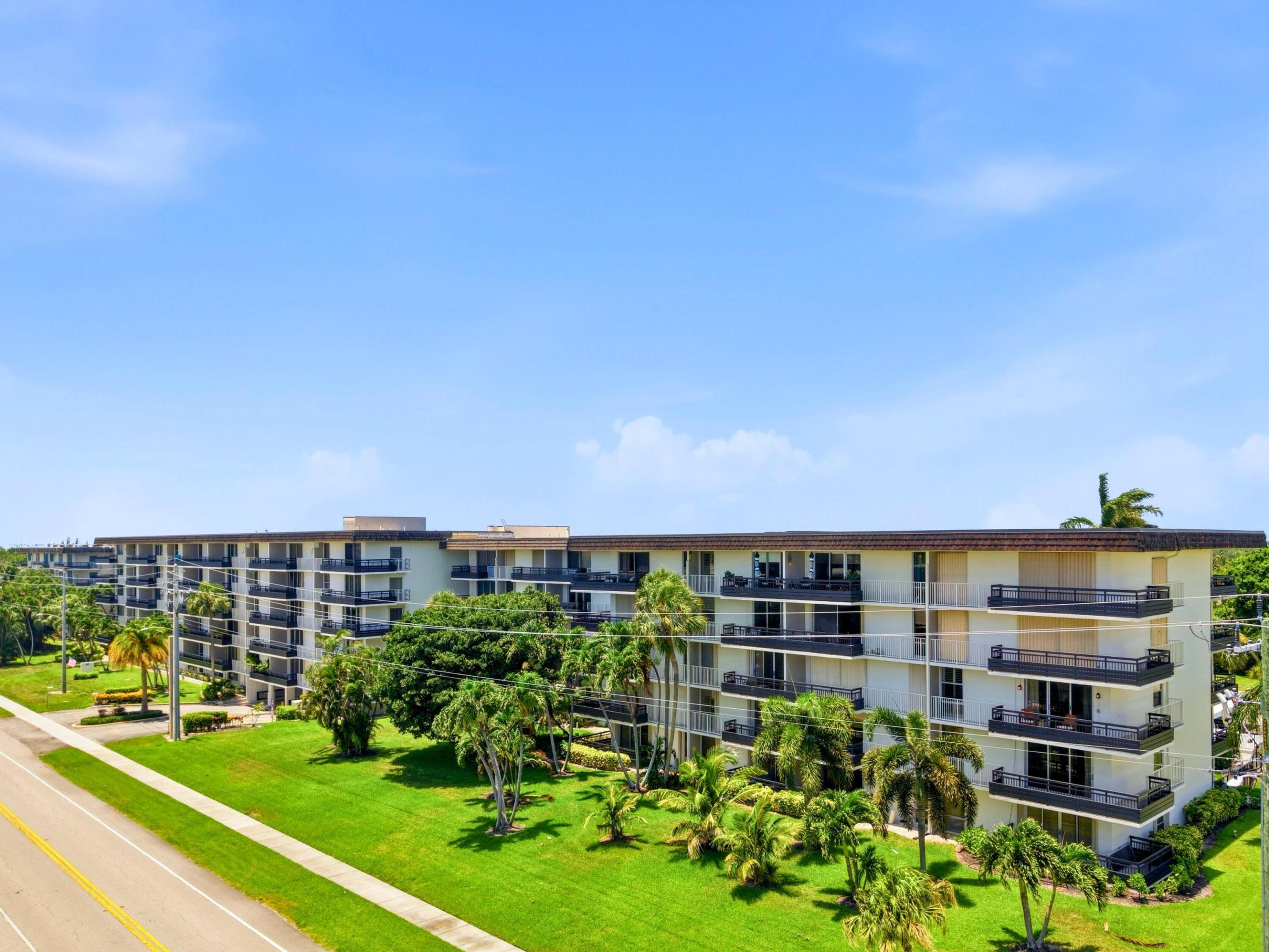 Boca Raton