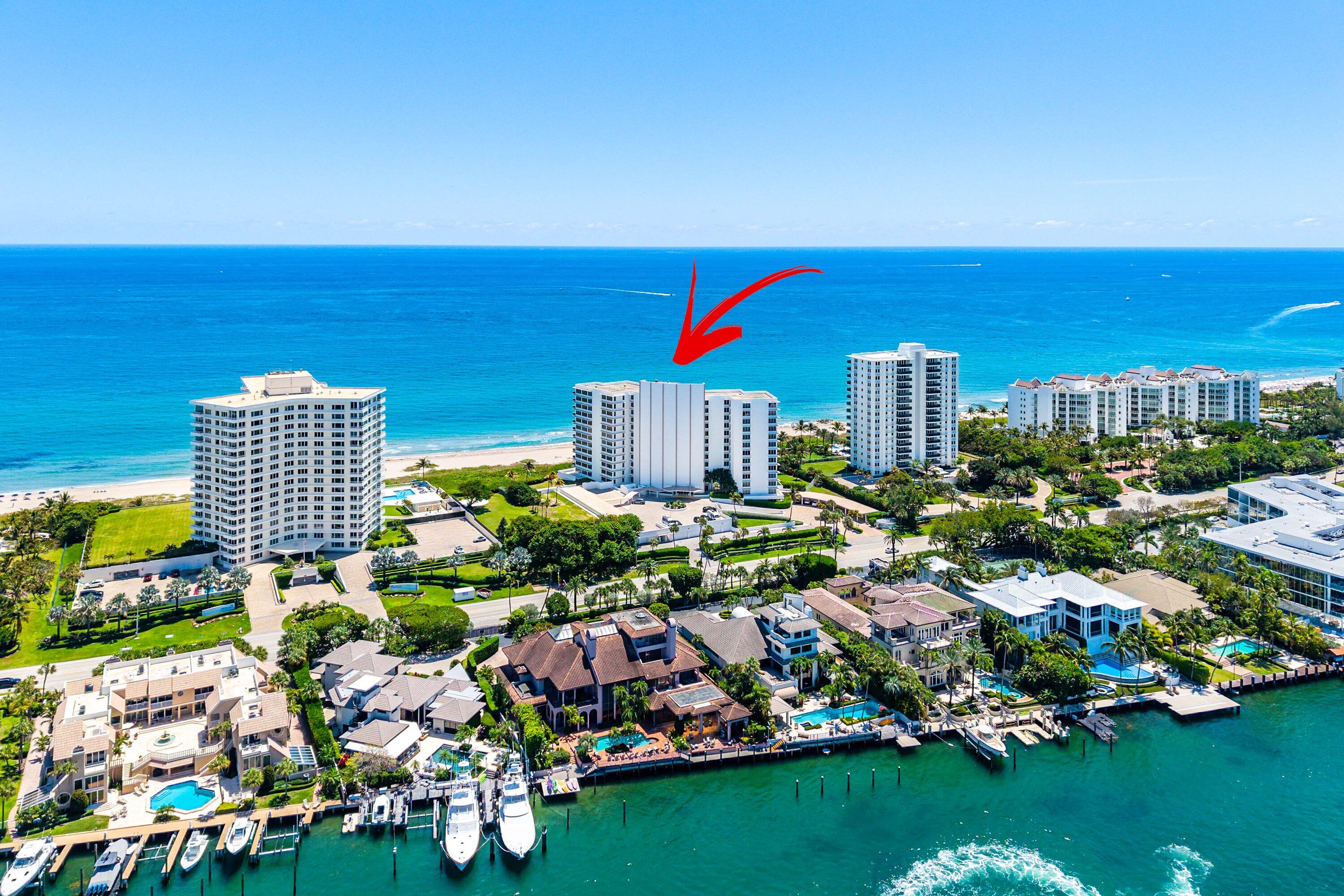 Boca Raton