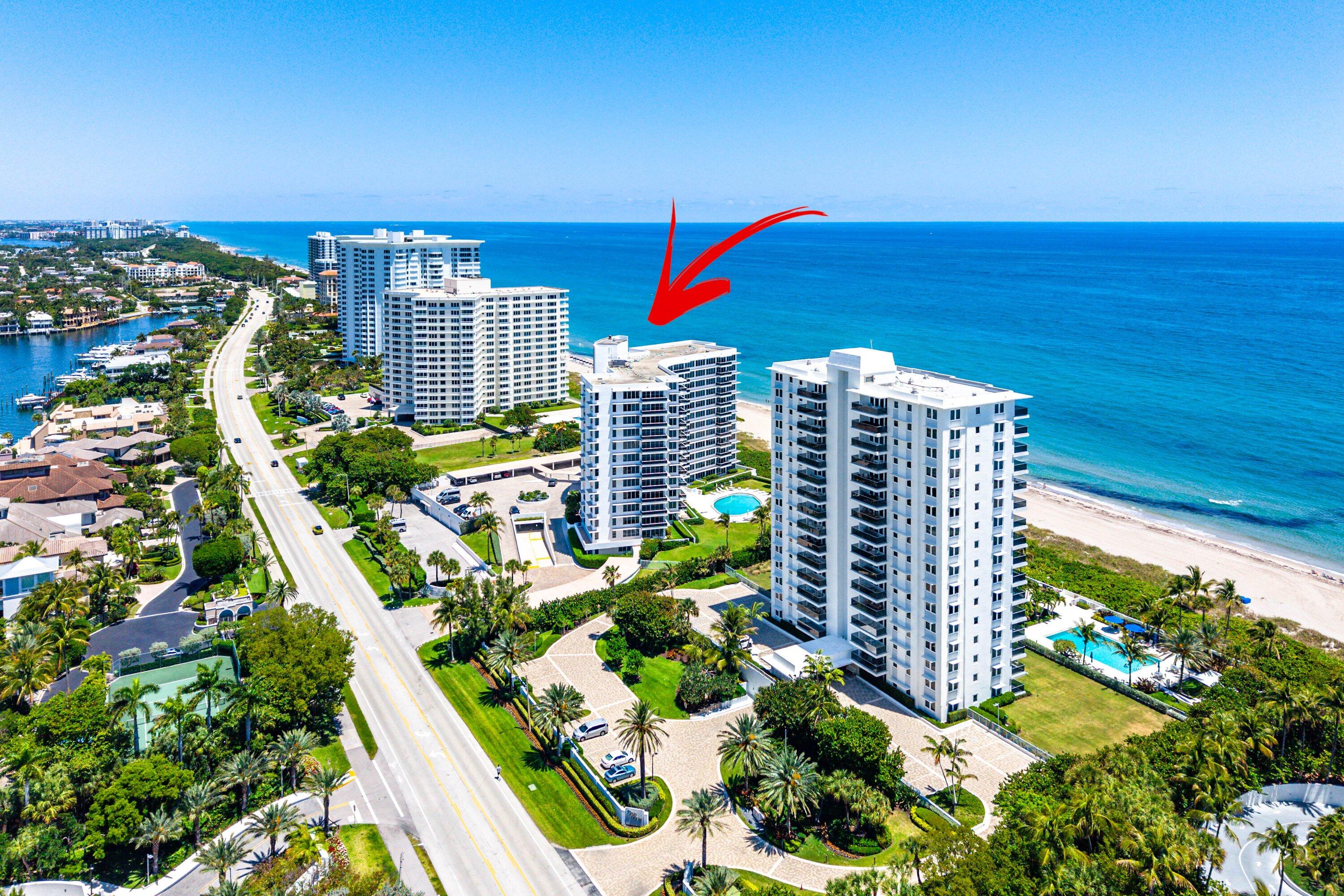 Boca Raton photo 2
