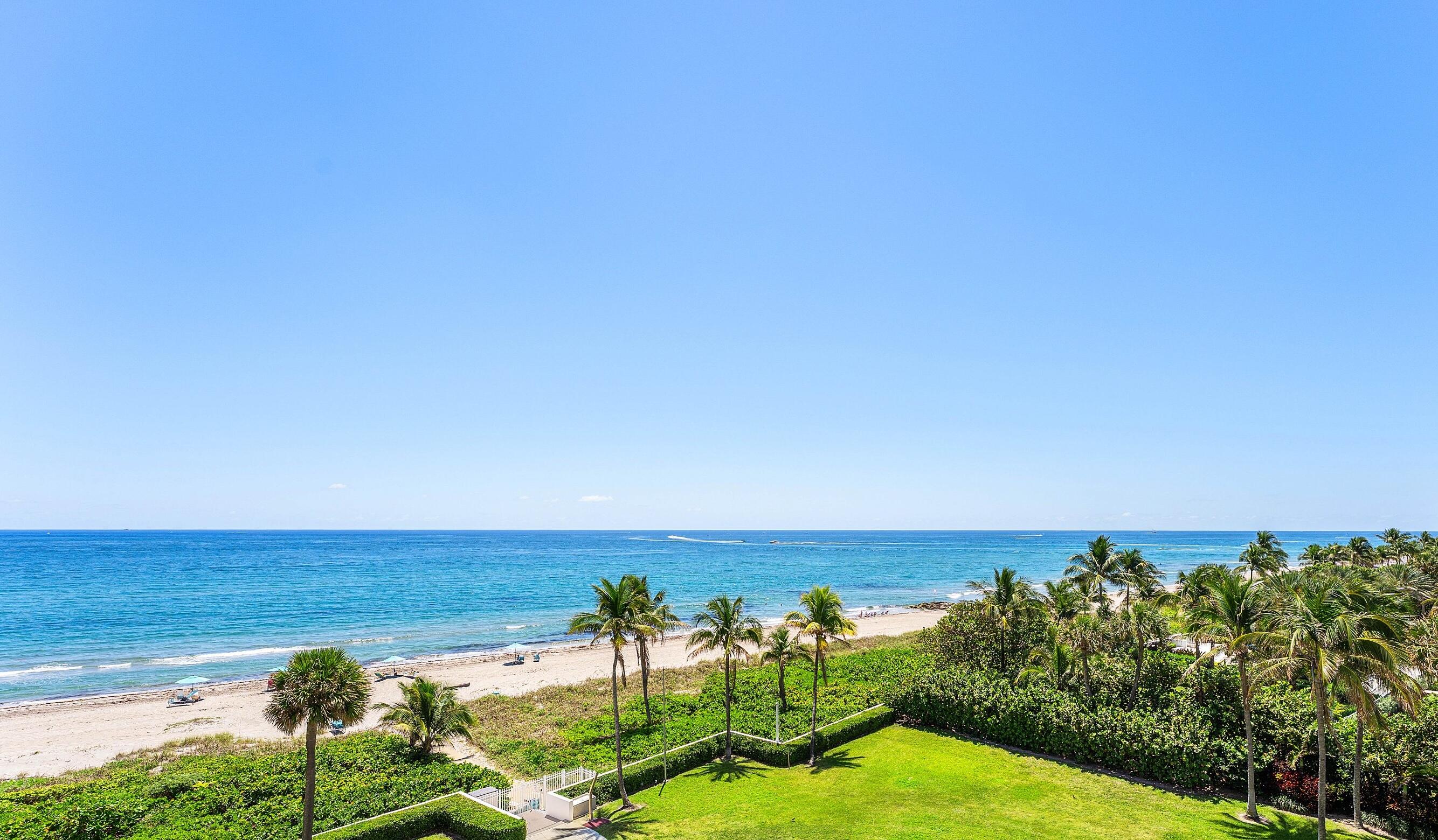 Boca Raton photo 3