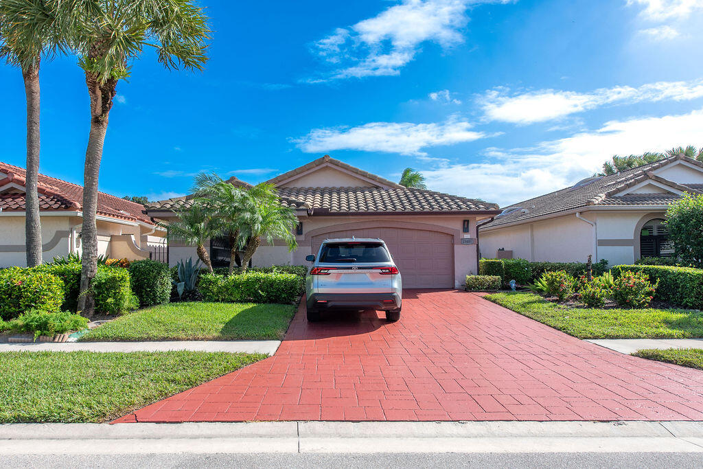 Delray Beach