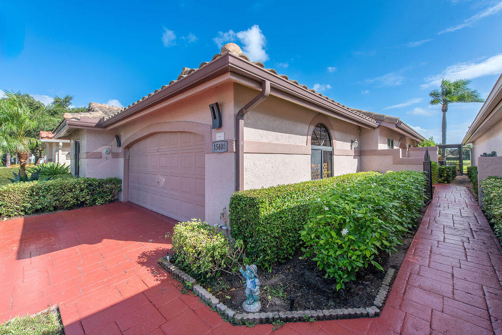 Delray Beach photo 2