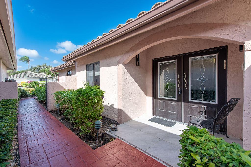 Delray Beach photo 3