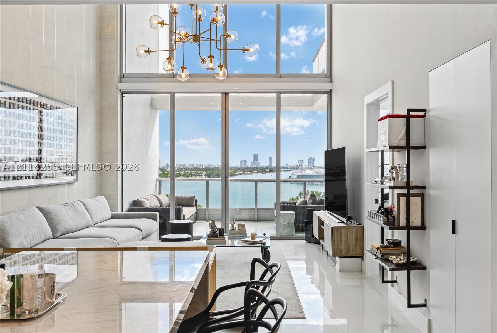 Miami