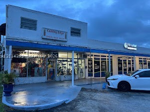 Pembroke Pines photo 4