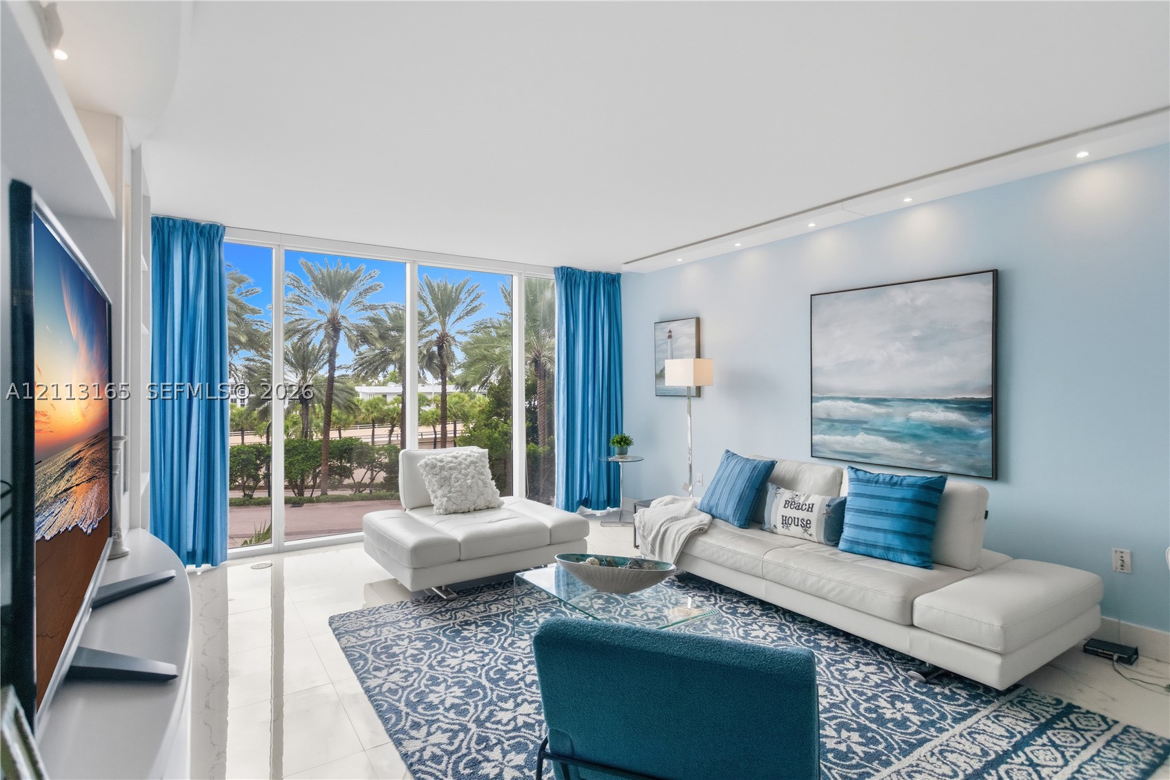 Bal Harbour photo 2