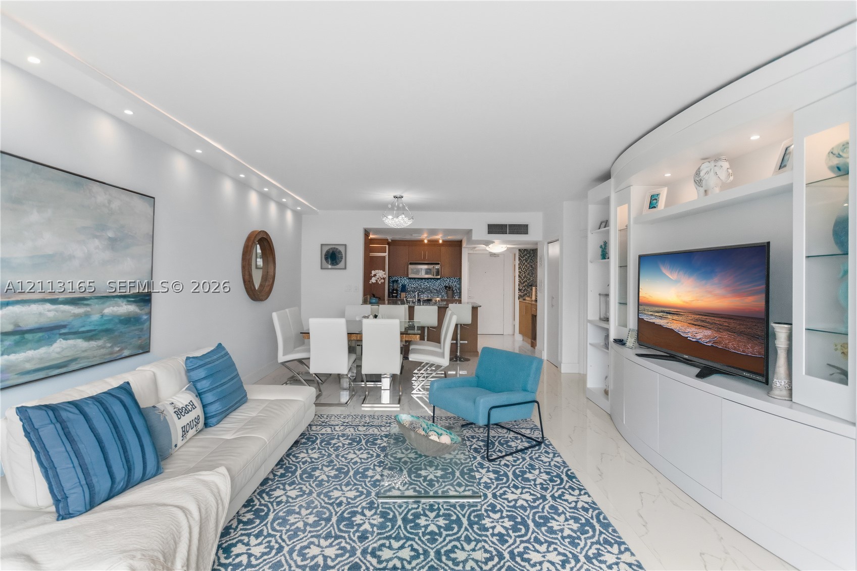 Bal Harbour photo 3