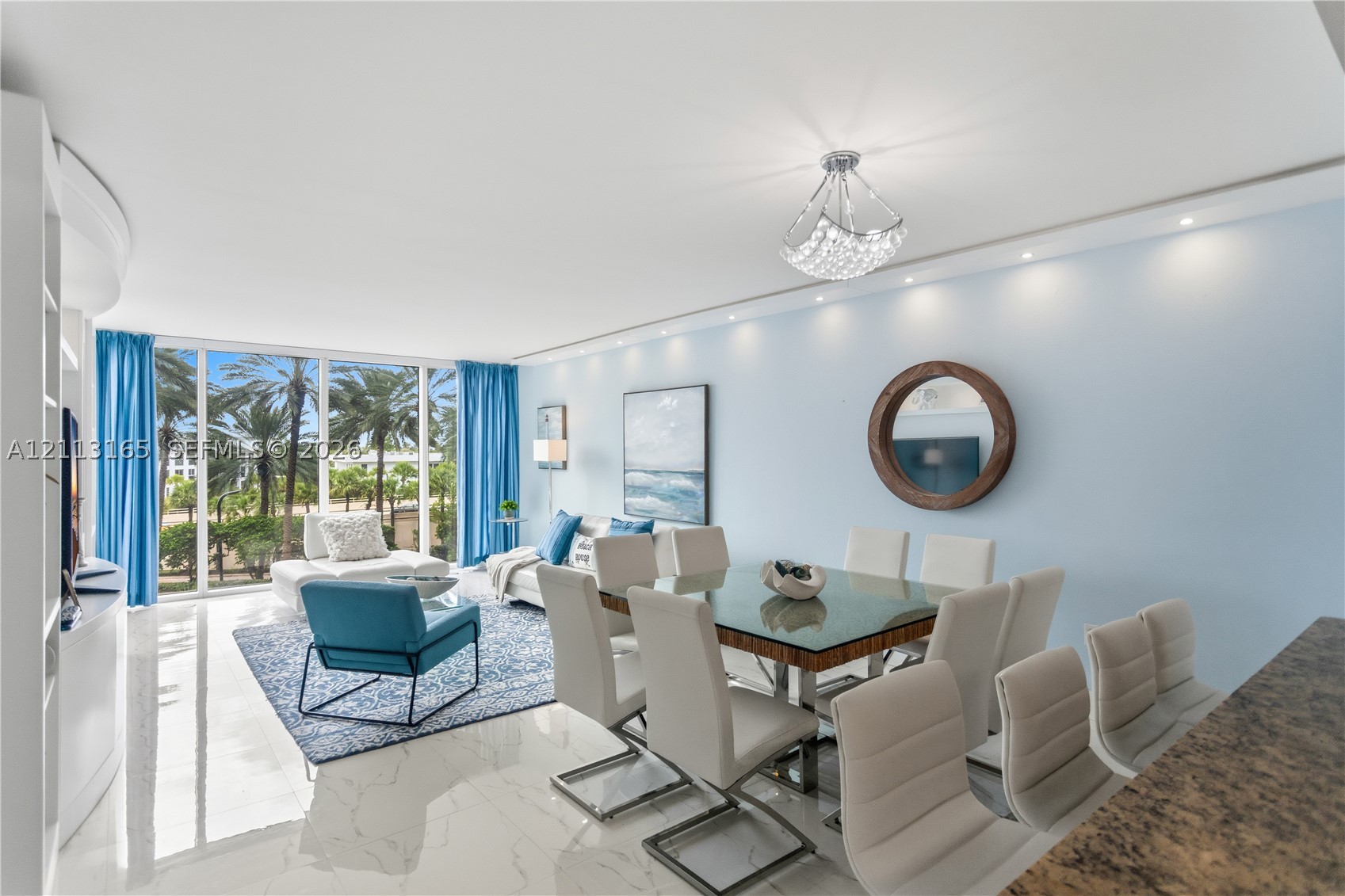 Bal Harbour photo 5