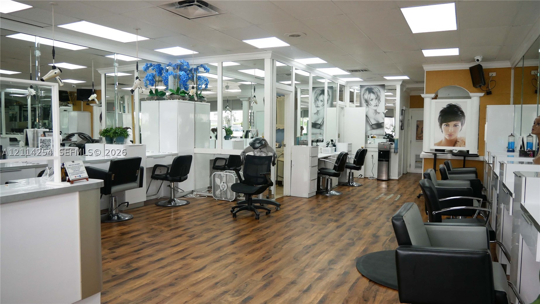 North Miami photo 3