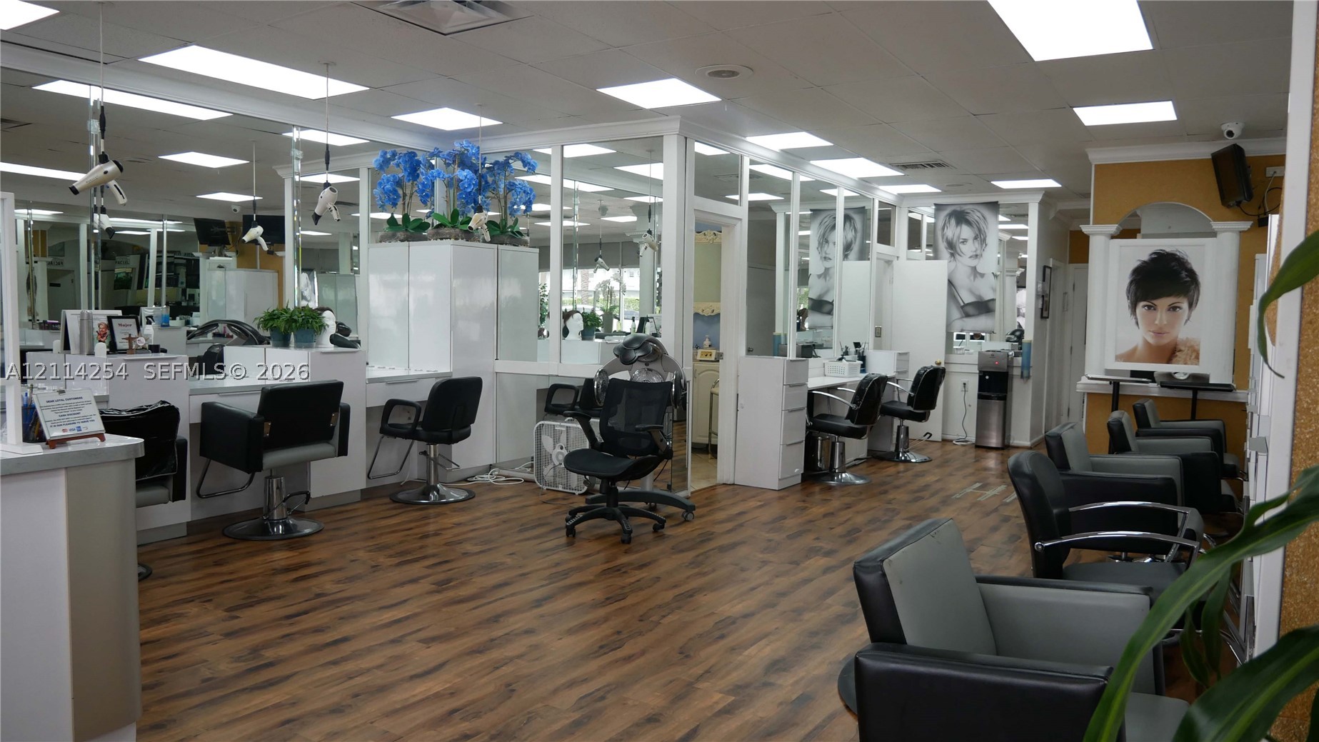 North Miami photo 4