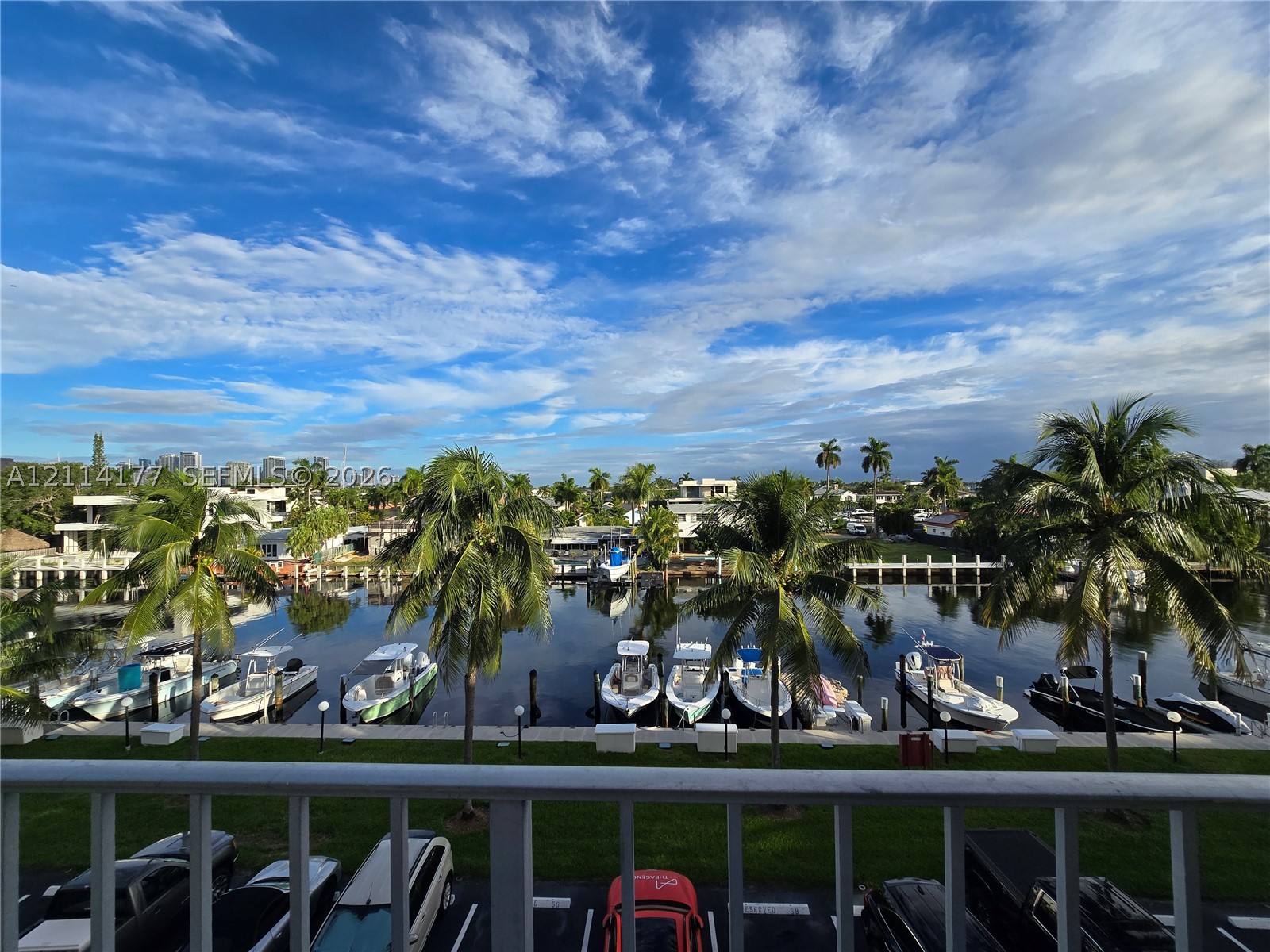 Fort Lauderdale photo 1