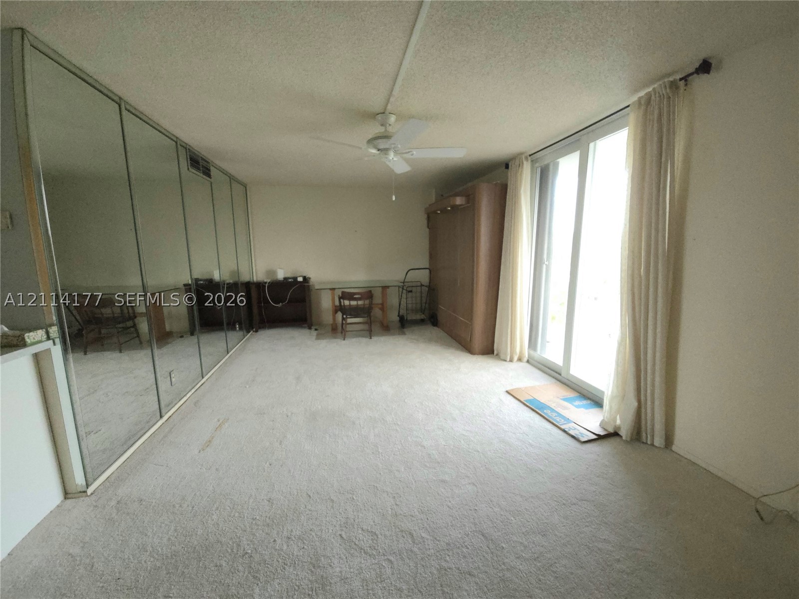 Fort Lauderdale photo 4