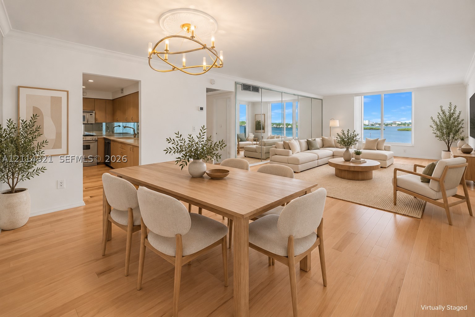 Bay Harbor Islands photo 5