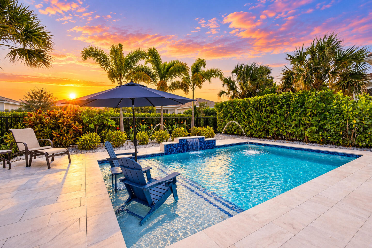 Palm Beach Gardens