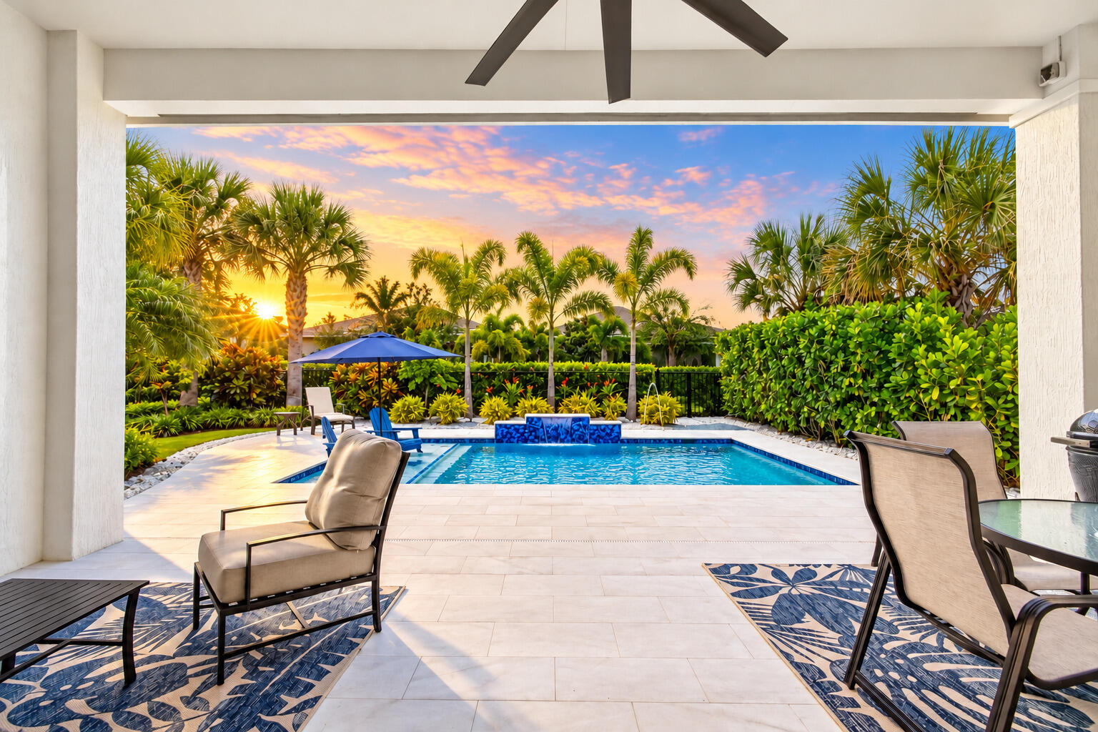 Palm Beach Gardens photo 2