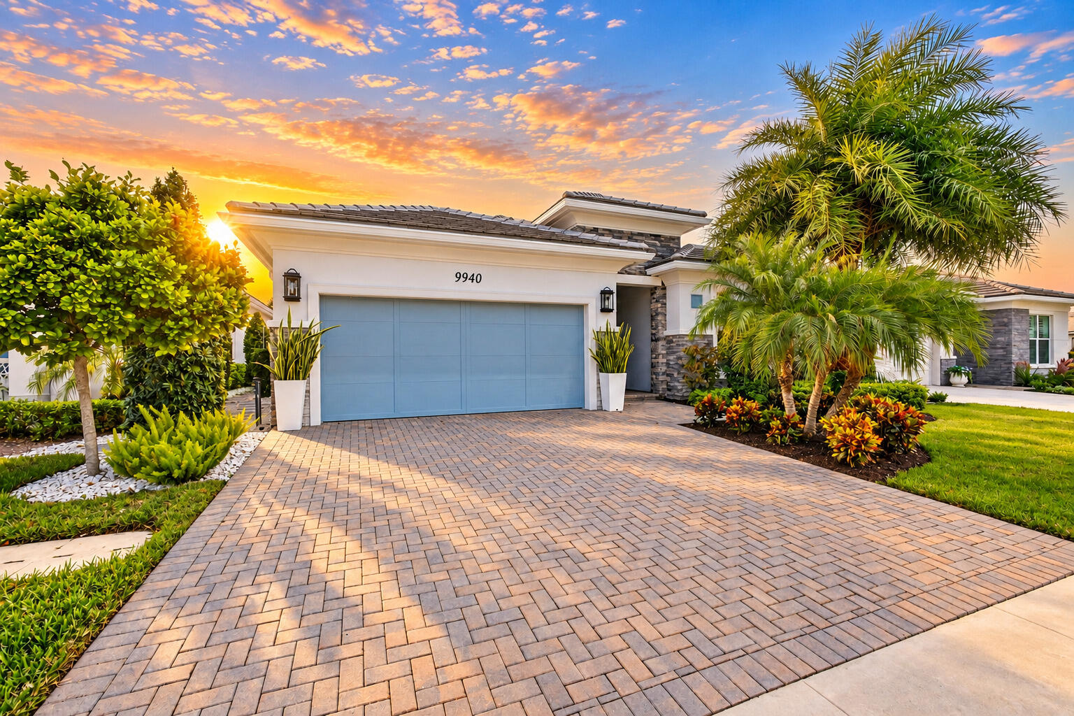 Palm Beach Gardens photo 3