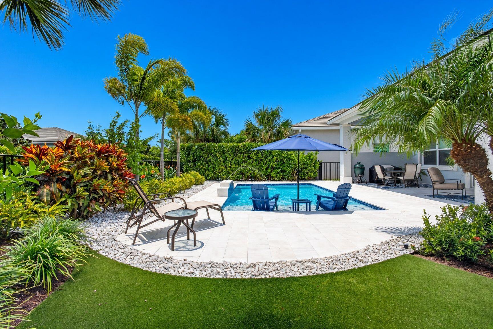 Palm Beach Gardens photo 5