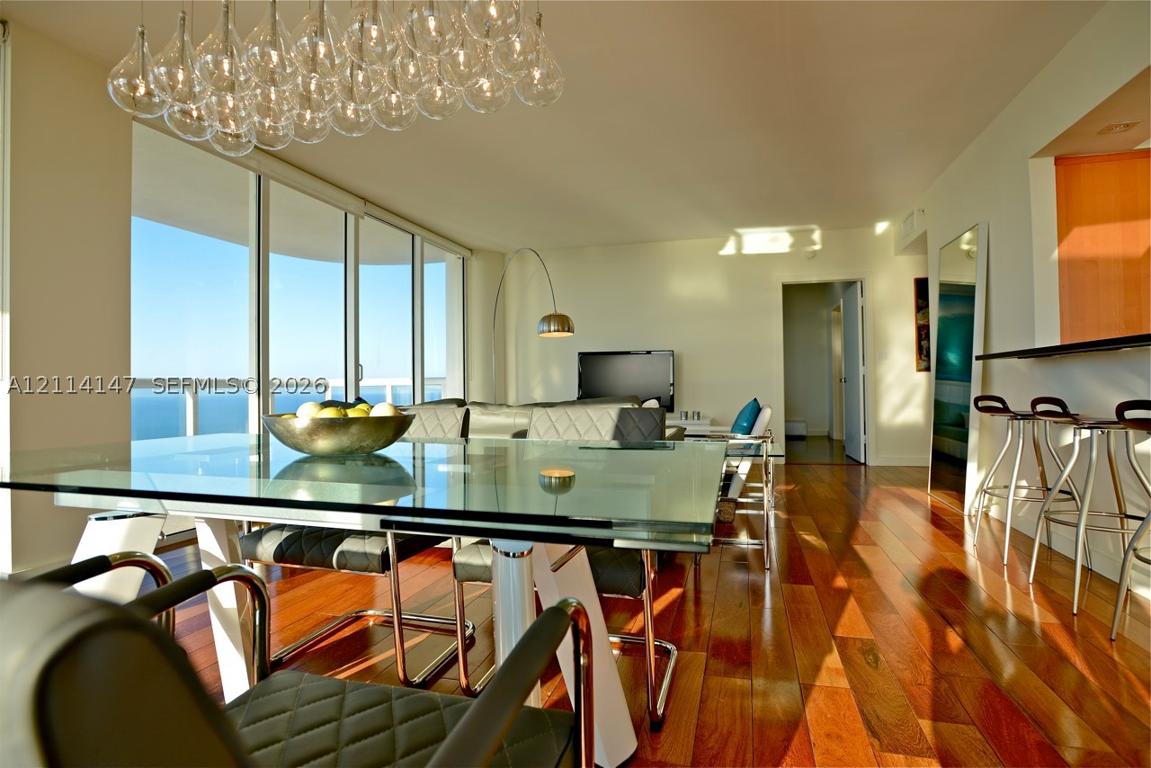 Miami Beach photo 2