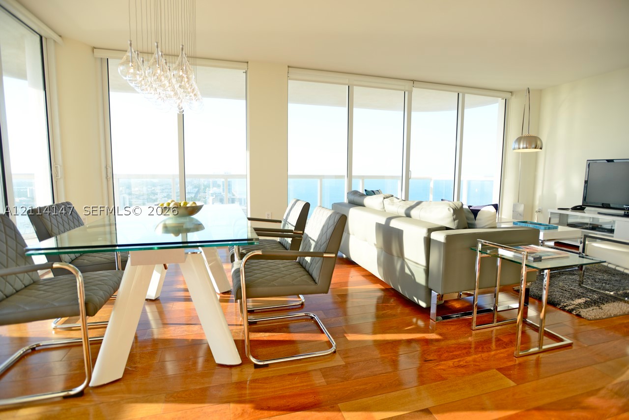 Miami Beach photo 5