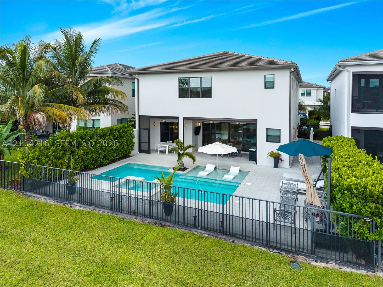 Boca Raton