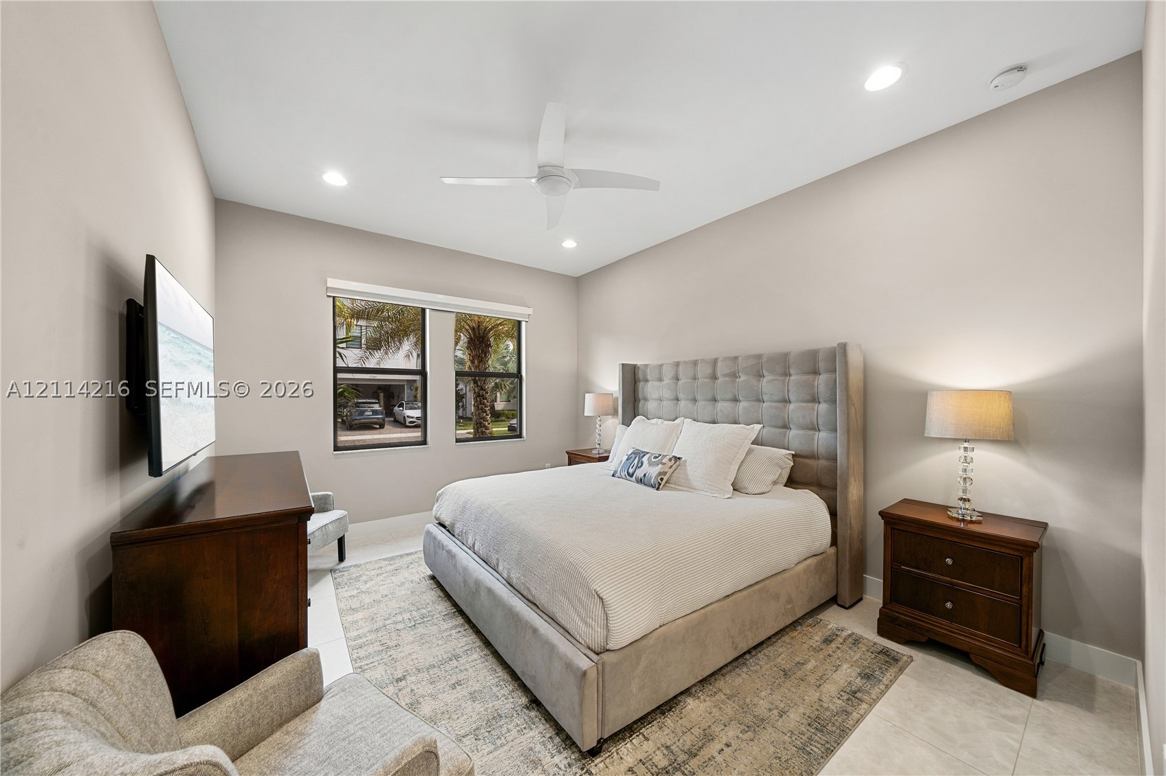 Boca Raton photo 4
