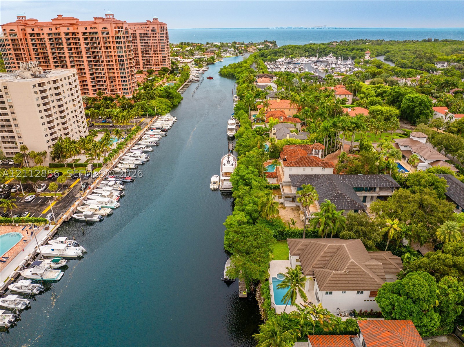 Coral Gables photo 2