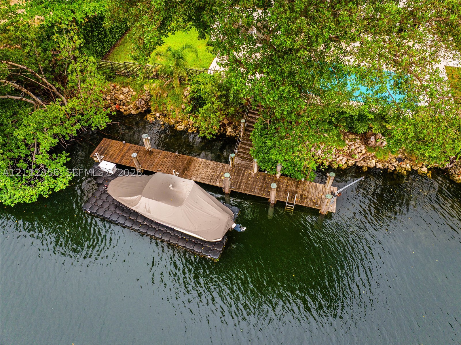 Coral Gables photo 3