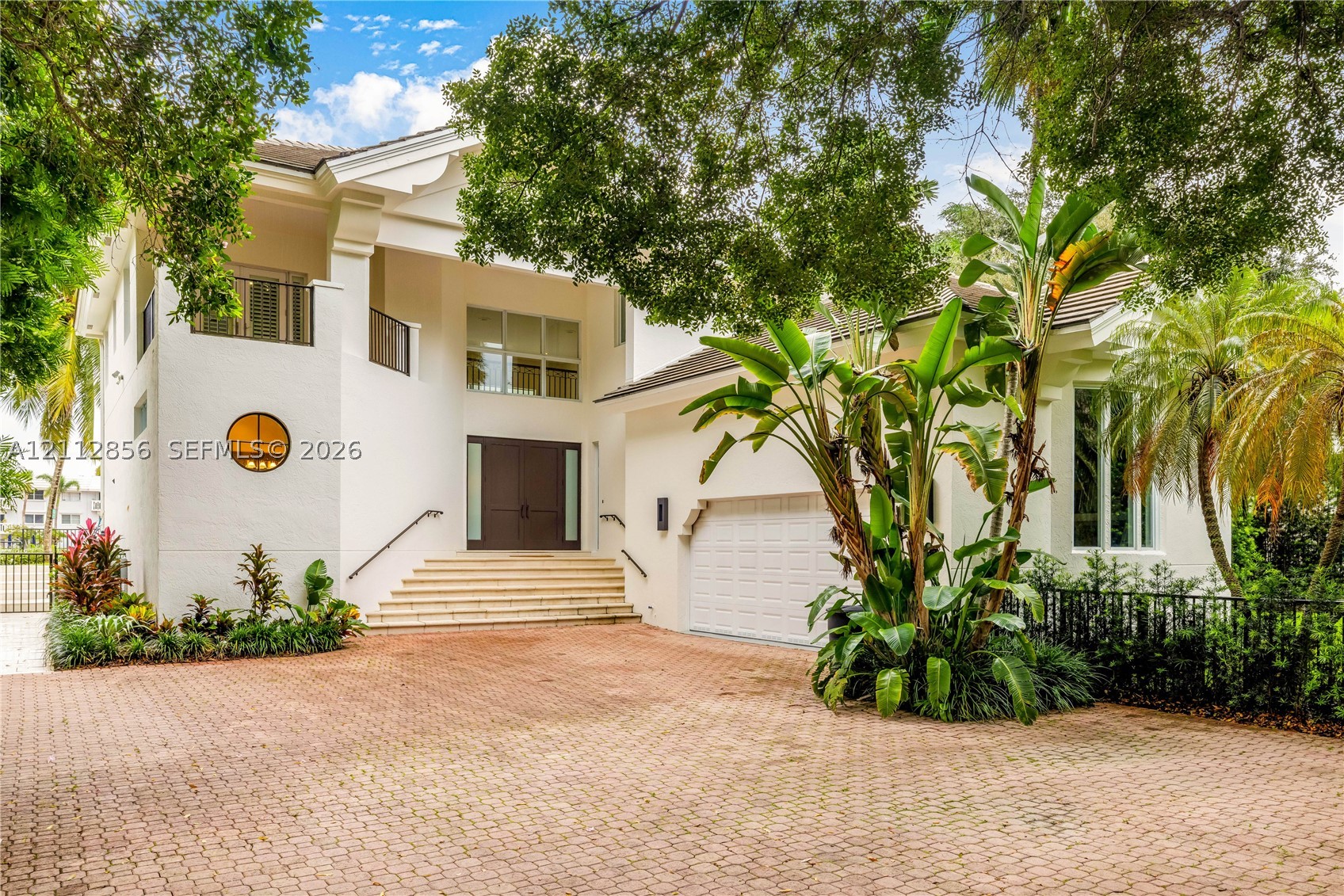Coral Gables photo 5